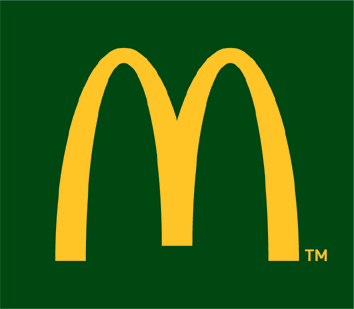 الأنابيك: ماكدونالدز: توظيف 50 عامل متعدد التخصصات في الطعامة بفاس الجديد دار الدبيبغ