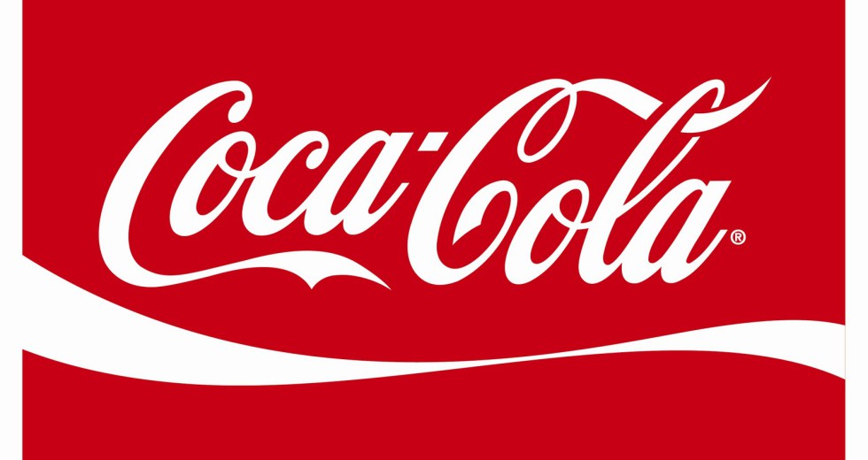 Recrutement 7 postes chez Coca Cola Maroc (Postulez)