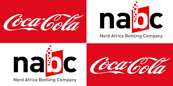 Recrutement (5) postes chez Coca Cola Maroc