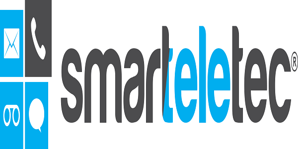 Smarteletec مطلوب موظفين لتسويق برامج لشركة