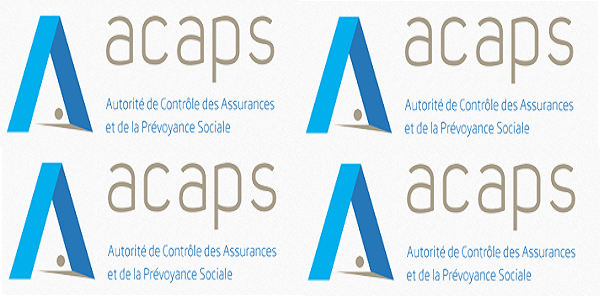 Recrutement (35) postes et tous les profils chez ACAPS (Postulez)