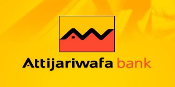 Recrutement plusieurs Chargés de compte chez Attijariwafa Bank (Casablanca) – توظيف في العديد من المناصب