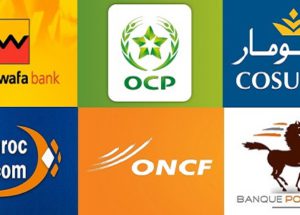 Une liste de (700) Offres d’emploi EN COURS dans tout le Maroc – لائحة لازيد من (700) فرصة عمل وشغل متوفرة حاليا في كل المغرب