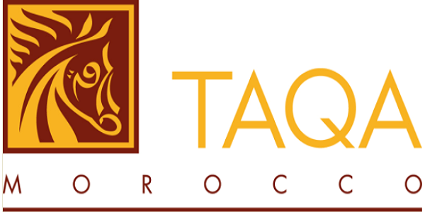 Recrutement plusieurs ingénieurs Jeunes Diplômés ( Electricité / Mécanique / Genie de Procédés )