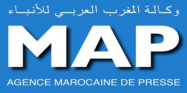 كونكورات جداد في وكالة المغرب العربي للأنباء آخر أجل 18 غشت 2021