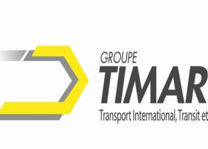 شركة TIMAR تعلن عن حملة توظيف في عدة تخصصات