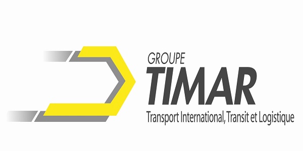 شركة SOGEA & TIMAR تعلن عن حملة توظيف في عدة تخصصات