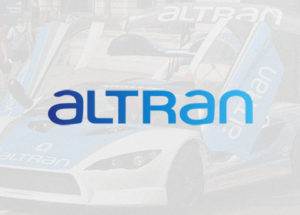 Recrutement (5) postes chez Altran – توظيف (5) منصب