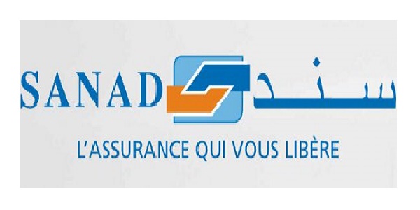 SANAD ASSURANCE توظف في عدة مناصب بعدة مدن المغرب