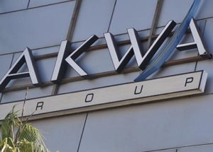 Akwa Group : استمارة تقديم الترشيح للعمل في مهن متعددة التخصصات