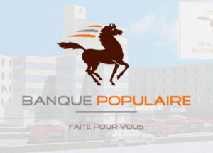 شركة WAFA ASSURANCE & BANQUE POPULAIRE تعلن عن حملة توظيف في عدة تخصصات