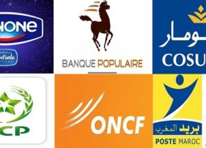 قائمة بأهم عناوين البريد الإلكتروني للشركات والمسؤولين عن قسم التوظيف لإرسال سيركم الذاتية إليها