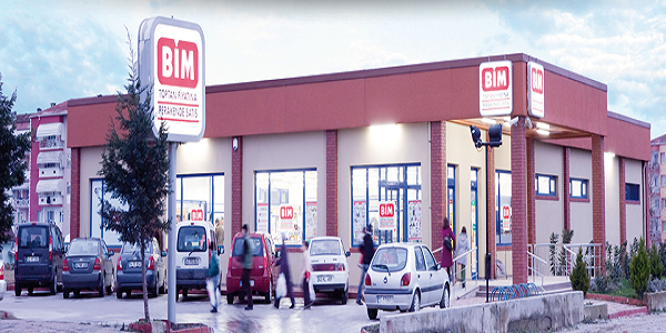 أسواق BIM STORES : توظيف 10 موظف مخزن بشهادة الباكلوريا بمدينة المحمدية