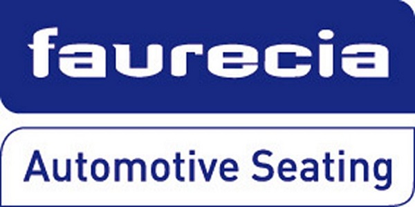 Recrutement (2) postes chez Faurecia (Kénitra) – توظيف (2) منصب