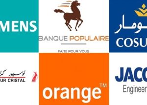 Offres de Stages & Stages pré-embauches (ALSTOM – NEXTEER – SCR – STELIA – NOVAERUM)