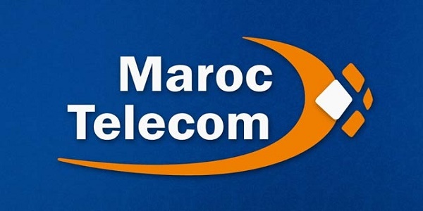 Maroc telecom : فيما يلي التفاصيل لإرسال سيرتك الذاتية