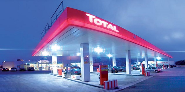 Total Maroc – فيما يلي التفاصيل لإرسال سيرتك الذاتية