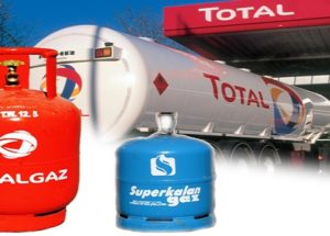 شركة CASATRAM & TOTAL تعلن عن حملة توظيف في عدة تخصصات