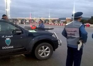 بشهادة البكالوريا أو دبلوم ISTA أو الماستر .. هذه أبرز الشروط المطلوبة لولوج إدارة الجمارك والضرائب غير المباشرة