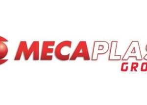 MECAPLAST (Usine KENITRA ) ، توظيف في العديد من المناصب