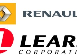 Recrutement (10) postes chez Renault et Lear Corporation – توظيف (10) منصب