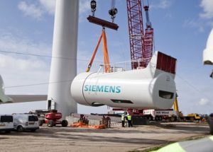 للراغبين في التوظيف بشركة إسمنت المغرب SIEMENS MAROC Recrutement 2021