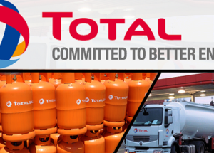شركة TOTAL MAROC تعلن عن حملة توظيف في عدة تخصصات