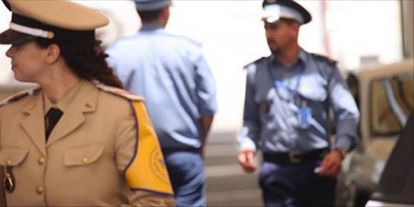 لحاملي شهادة البكالوريا أو دبلوم تقني والراغبين في ولوج إدارة الجمارك والضرائب غير المباشرة هذه هي الشروط والوثائق