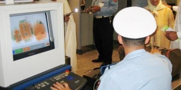 لحاملي شهادة البكالوريا والراغبين في ولوج إدارة الجمارك والضرائب غير المباشرة من درجة مساعد إداري هذه هي مستلزمات الترشيح