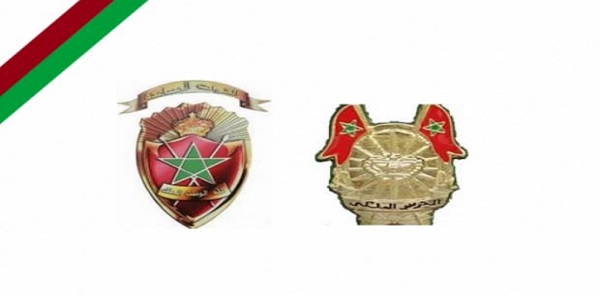 للمتوفرين على مستوى التاسعة إعدادي والراغبين في العمل بالمجال العسكري إليكم المباريات الممكن الترشيح لها