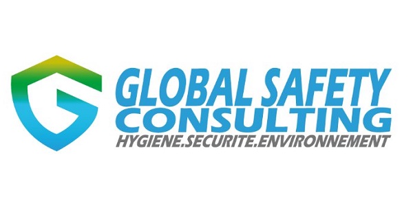 Recrutement (9) postes chez Global Safety Consulting (HSE) – توظيف (9) منصب