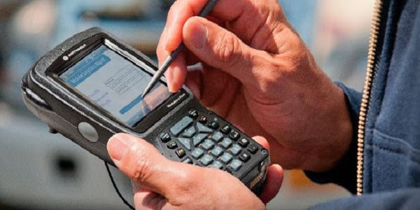 توظيف 30 قارئ للعداد حاصل على دبلوم تأهيلي بمدينة مكناس