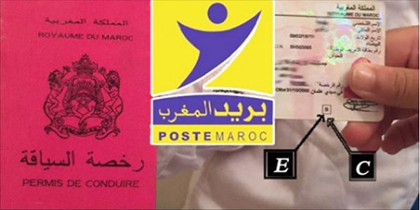 للراغبين في الحصول على رخصة السياقة.. هذا ما اتفقت عليه الوزارة مع المهنيين