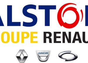 Recrutement (2) postes chez Renault et Alstom – توظيف (2) منصب
