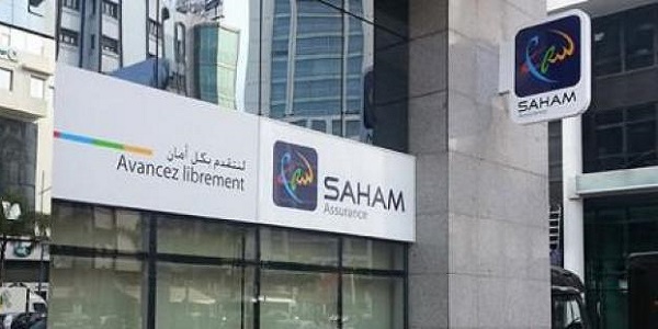 Saham Assurance – فيما يلي التفاصيل لإرسال سيرتك الذاتية