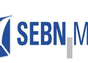 شركة “SEBN MA” تطلق حملة توظيف للشباب حاملي الشواهد باك+2 فما فوق