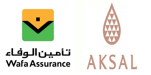 Recrutement (2) postes chez Wafa Assurance et Groupe AKSAL – توظيف (2) منصب