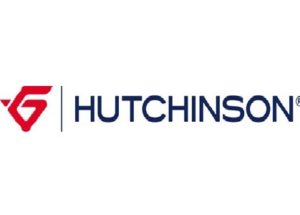 شركة FIGEAC AERO MAROC & HUTCHINSON تعلن عن حملة توظيف في عدة تخصصات