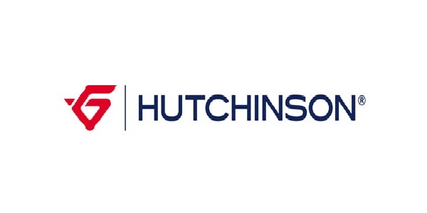 شركة HUTCHINSON MAROC تعلن عن حملة توظيف في عدة تخصصات