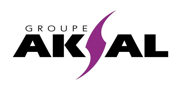 مجموعة أكسال – المركب التجاري GROUPE AKSAL : توظيف 60 منصب بشهادة البكالوريا و 40 منصب بدبلوم تقني براتب شهري ابتدءا من 3000 درهم بمدينة طنجة