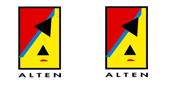 Recrutement (3) postes chez ALTEN Maroc – توظيف (3) منصب