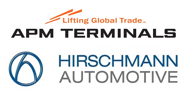 Recrutement (2) postes chez APM Terminals et HIRSCHMANN AUTOMOTIVE – توظيف (2) منصب