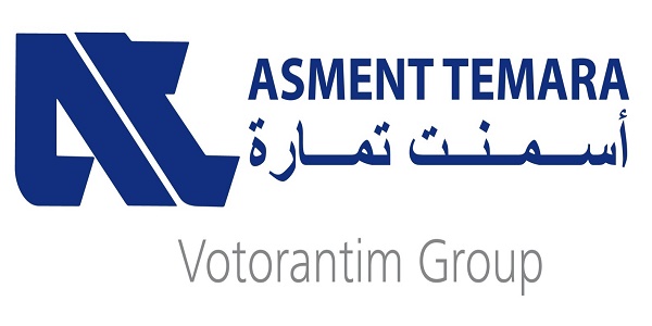 Recrutement chez ASMENT TEMARA de Techniciens, Cadres, et chefs d&rsquo;équipes en Maintenance, Laboratoire ciment et béton,  Achat, Commerce et Marketing – توظيف عدة مهندسين و تقنيين في