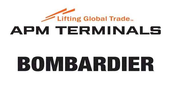 Recrutement plusieurs postes chez Bombardier et APM Terminals – توظيف في العديد من المناصب