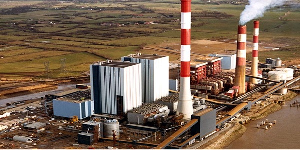 شركة SEPCOIII NOOR BRANCH : توظيف 237 تقني تركيب المعدات الكهربائية أو الإلكترونية بعقد CDD بمدينة ورزازات