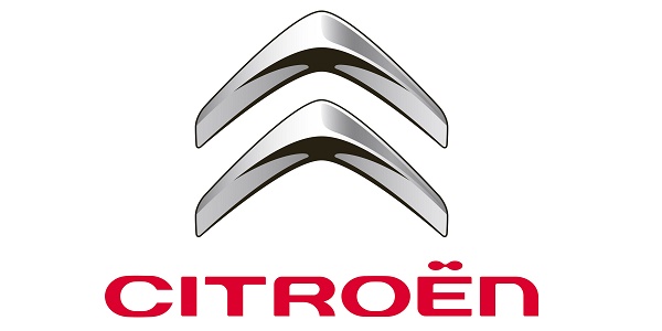 Recrutement des conseillers commerciaux sur Casablanca, Salé, et Mohammedia chez Citroën Maroc – توظيف في العديد من المناصب