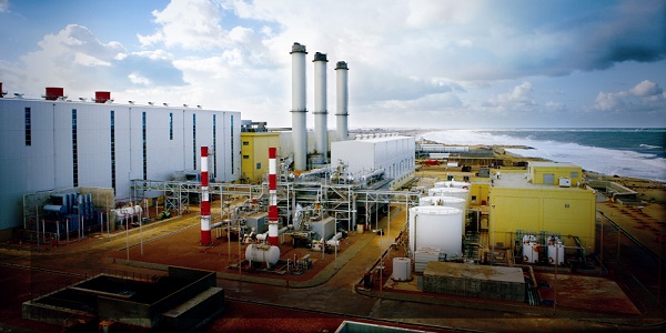 مصنع DAEWOO : توظيف 50 Chaudronnier Qualifie بعقد CDD بمدينة أسفي