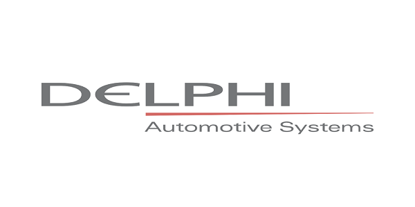 Recrutement (2) postes chez Delphi – توظيف (2) منصب