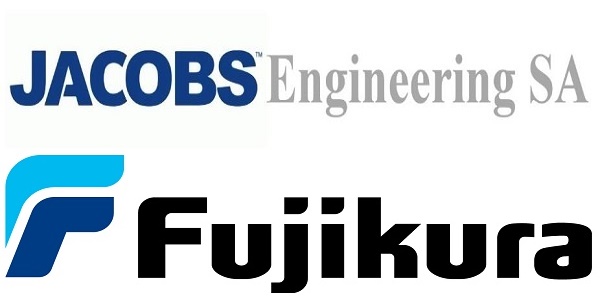 Recrutement (2) postes chez jacobs engineering et FUJIKURA Automotive – توظيف (2) منصب
