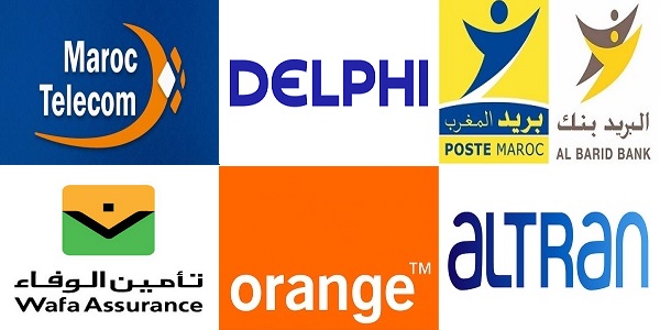 Recrutement auditeur interne , Responsable recrutement , Responsable formation , stages pré-embauche RH , Marketing et communication , Directeur administratif et financier